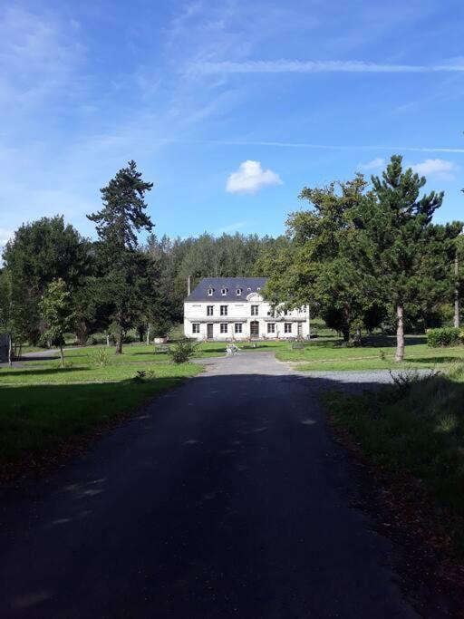 La Maisonnette Saint-Pierre-en-Auge エクステリア 写真